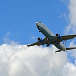 Qatar Airways Office Djibouti +1-888-839-0502