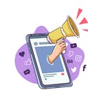 digitalmarketing