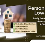 Can You Use Personal Loans Low Interest for Emergency Expenses?