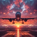 Kenya Airways Zurich Office  +1-888-839-0502
