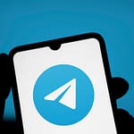 Telegram Mini Game