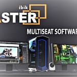 Aster Multiseat Software: Transforming Your PC into Multiple Workstations