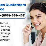 Ways to Directly Contact Expedia Customer Service USA Via Phone Options : A Complete Guide