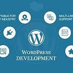 Best WordPress Development Company in India for Tailored CMS Solutions