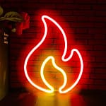 Buy Neon Signs to Brighten and Personalize Your Space