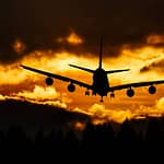 sas airlines isp terminal +1-888-839-0502