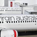 Best Ways to Reach Virgin Austria for Refund Requests and Booking Issues