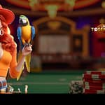 Step into the Game: Win Real Money with Your Online Cricket ID from Tigerbook