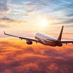 Vietnam Airlines ATL Terminal +1-888-839-0502