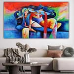 Affordable Wall Hangings Online
