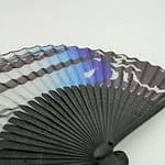 Explore PapaChina for Custom Printed Hand Fans at Wholesale Prices