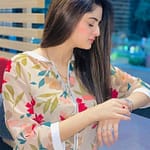 Dubai Call Girls ❤️ 0585167715 N9 Dubai Call Girl