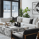 Buy Trendy Living Room Sets Online at Best Prices in 2025
