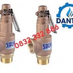 Mua Van an toàn nối ren Arita Ở Hà Nam Giá Tốt, Hàng Chính Hãng