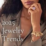 Top 10 Jewelry Stores in the World