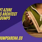 Microsoft Azure Solutions Architect (AZ-305) Dumps Updated 2025