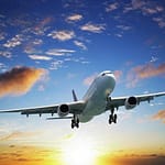 Southwest LAS Terminal +1-888-839-0502