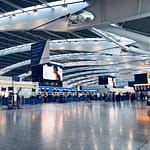 Easy Travel Starts at the Spirit Airlines LGA Terminal +1-888-839-0502