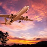 Egyptair Sydney Office +1-888-839-0502
