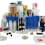Best Price Educational Kit Manufacturer and Exporter from India