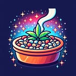 The Origins and Legacy of Northern Lights: A Legendary Cannabis Strain