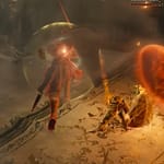Mmoexp Elden Ring Items: Notable Glintstone Sorcery-Related Items