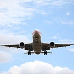 Lufthansa Airlines Doha Office +1-888-839-0502