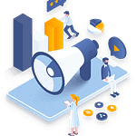 Dịch vụ quảng cáo google từ vsm.vn