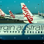 Best Ways to Reach Virgin Austria for Refund Requests and Booking Issues