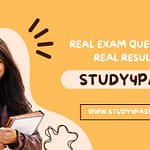 Are CEH V13 Exam Dumps Legal to Use?