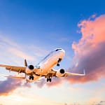 Turkish Airlines Office in Luxembourg , Europe +1-888-839-0502