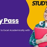 Study Pass: How to Study Smarter with Study Pass