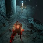 Mmoexp Elden Ring Items: New NPC Questlines and Lore