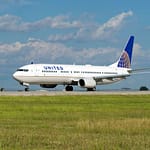 United Airlines Flight Change Policy +1-888-839-0502