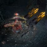 Mmoexp: Bug Fixes and Stability Improvements in Season 8
