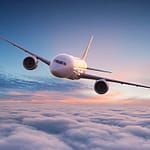 Vietnam Airlines DEN Terminal +1-888-839-0502