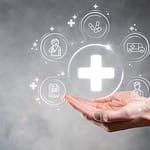 From the Clinic to the Couch: Making ABA Strategies Work at Home