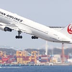 Japan Airlines Madrid Office +1-888-839-0502