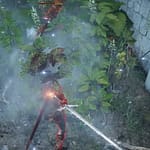 Mmoexp Elden Ring Items: Dexterity + Faith Hybrid Builds