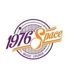 jazz space v jazz space jazz space