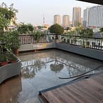Tại Sao Chậu Composite Vinapot Được Ưa Chuộng Hơn Cả Gốm – Xi Măng?