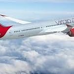 Virgin Atlantic Airways MDW Terminal+1-888-839-0502