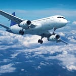Hawaiian Airlines JFK International Airport +1-888-839-0502