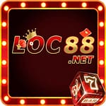 loc88 – San Choi Giai Tri Dinh Cao Danh Cho Dan Ca Cuoc!
