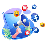 Ưu điểm của dịch vụ thiết kế Fanpage tại VSM Digital Marketing