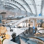 Chi phí dự kiến khi du lịch Seoul tự túc