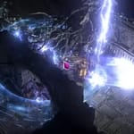 Mmoexp Path of exile currency: Higher-than-average loot