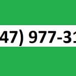 ☎️+1(747) 977-3171- Breaking the Limit: How Much Money Can You Really Send on Cash App?