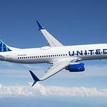 United Airlines London Heathrow Airport +1-888-839-0502