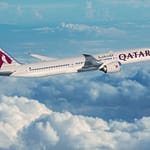 Qatar Airways Kuwait Office